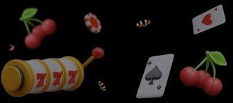 fz 335 mobile gaming
