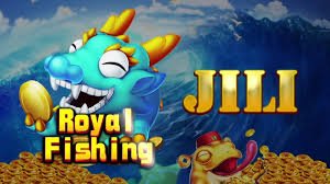 fz 335 Rummy Tables Jahan Aap Chahte Ho